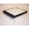 Filtro de ar de cabine JAPANPARTS JAPFAA-NS2