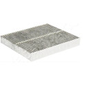 Filtro de ar de cabine JAPANPARTS JAPFAA-NS20