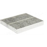 Filtro de ar de cabine JAPANPARTS JAPFAA-NS20