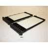 Filtro de ar de cabine JAPANPARTS JAPFAA-NS3