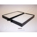 Filtro de ar de cabine JAPANPARTS JAPFAA-SS02