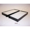 Filtro de ar de cabine JAPANPARTS JAPFAA-SS02