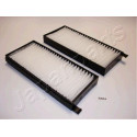 Filtro de ar de cabine JAPANPARTS JAPFAA-SS04