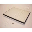 Filtro de ar de cabine JAPANPARTS JAPFAA-SZ02