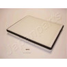 Filtro de ar de cabine JAPANPARTS JAPFAA-SZ02