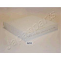 Filtro de ar de cabine JAPANPARTS JAPFAA-SZ08