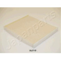 Filtro de ar de cabine JAPANPARTS JAPFAA-SZ10