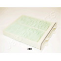 Filtro de ar de cabine JAPANPARTS JAPFAA-SZ11