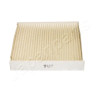 Filtro de ar de cabine JAPANPARTS JAPFAA-SZ16