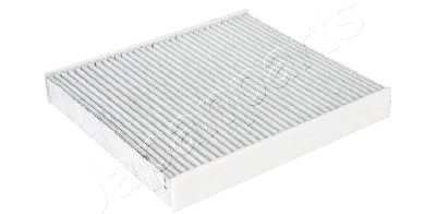 Filtro de ar de cabine JAPANPARTS JAPFAA-TY18