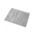 Filtro de ar de cabine JAPANPARTS JAPFAA-TY20