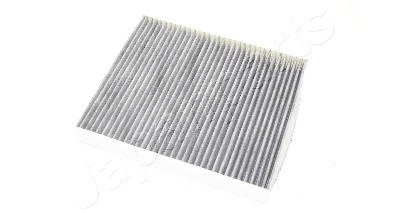 Filtro de ar de cabine JAPANPARTS JAPFAA-TY20