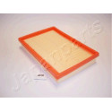 Filtro de ar JAPANPARTS JAPFA-H02S