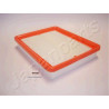 Filtro de ar JAPANPARTS JAPFA-H03S