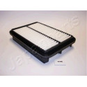 Filtro de ar JAPANPARTS JAPFA-H04S