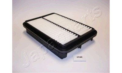 Filtro de ar JAPANPARTS JAPFA-H04S