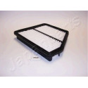 Filtro de ar JAPANPARTS JAPFA-H05S