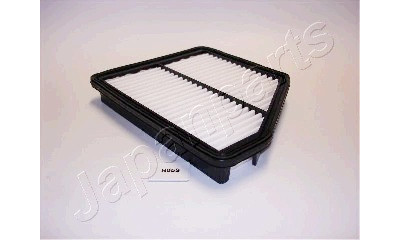 Filtro de ar JAPANPARTS JAPFA-H05S