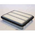 Filtro de ar JAPANPARTS JAPFA-H07S