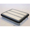 Filtro de ar JAPANPARTS JAPFA-H07S