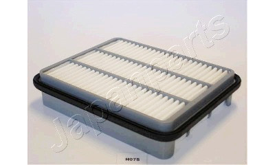 Filtro de ar JAPANPARTS JAPFA-H07S