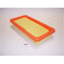 Filtro de ar JAPANPARTS JAPFA-H08S