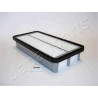 Filtro de ar JAPANPARTS JAPFA-H09S