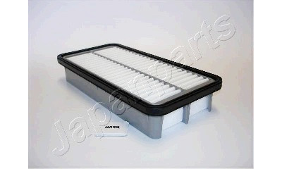 Filtro de ar JAPANPARTS JAPFA-H09S