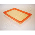 Filtro de ar JAPANPARTS JAPFA-H10S