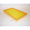 Filtro de ar JAPANPARTS JAPFA-H11S