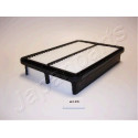 Filtro de ar JAPANPARTS JAPFA-H12S