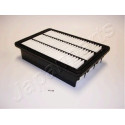 Filtro de ar JAPANPARTS JAPFA-H14S