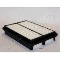 Filtro de ar JAPANPARTS JAPFA-H15S