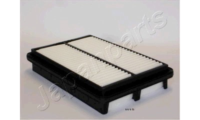 Filtro de ar JAPANPARTS JAPFA-H15S