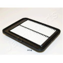 Filtro de ar JAPANPARTS JAPFA-H16S