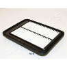 Filtro de ar JAPANPARTS JAPFA-H16S