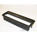 Filtro de ar JAPANPARTS JAPFA-H17S