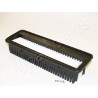 Filtro de ar JAPANPARTS JAPFA-H17S