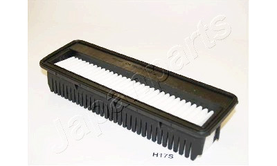 Filtro de ar JAPANPARTS JAPFA-H17S