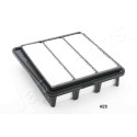 Filtro de ar JAPANPARTS JAPFA-H20S