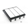 Filtro de ar JAPANPARTS JAPFA-H20S