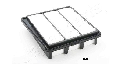 Filtro de ar JAPANPARTS JAPFA-H20S