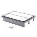 Filtro de ar JAPANPARTS JAPFA-H22S