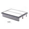 Filtro de ar JAPANPARTS JAPFA-H22S