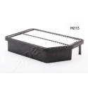 Filtro de ar JAPANPARTS JAPFA-H23S