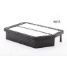 Filtro de ar JAPANPARTS JAPFA-H23S