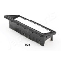 Filtro de ar JAPANPARTS JAPFA-H24S