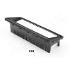 Filtro de ar JAPANPARTS JAPFA-H24S
