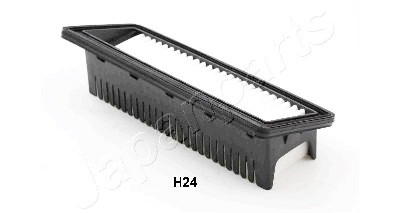 Filtro de ar JAPANPARTS JAPFA-H24S