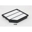 Filtro de ar JAPANPARTS JAPFA-H26S